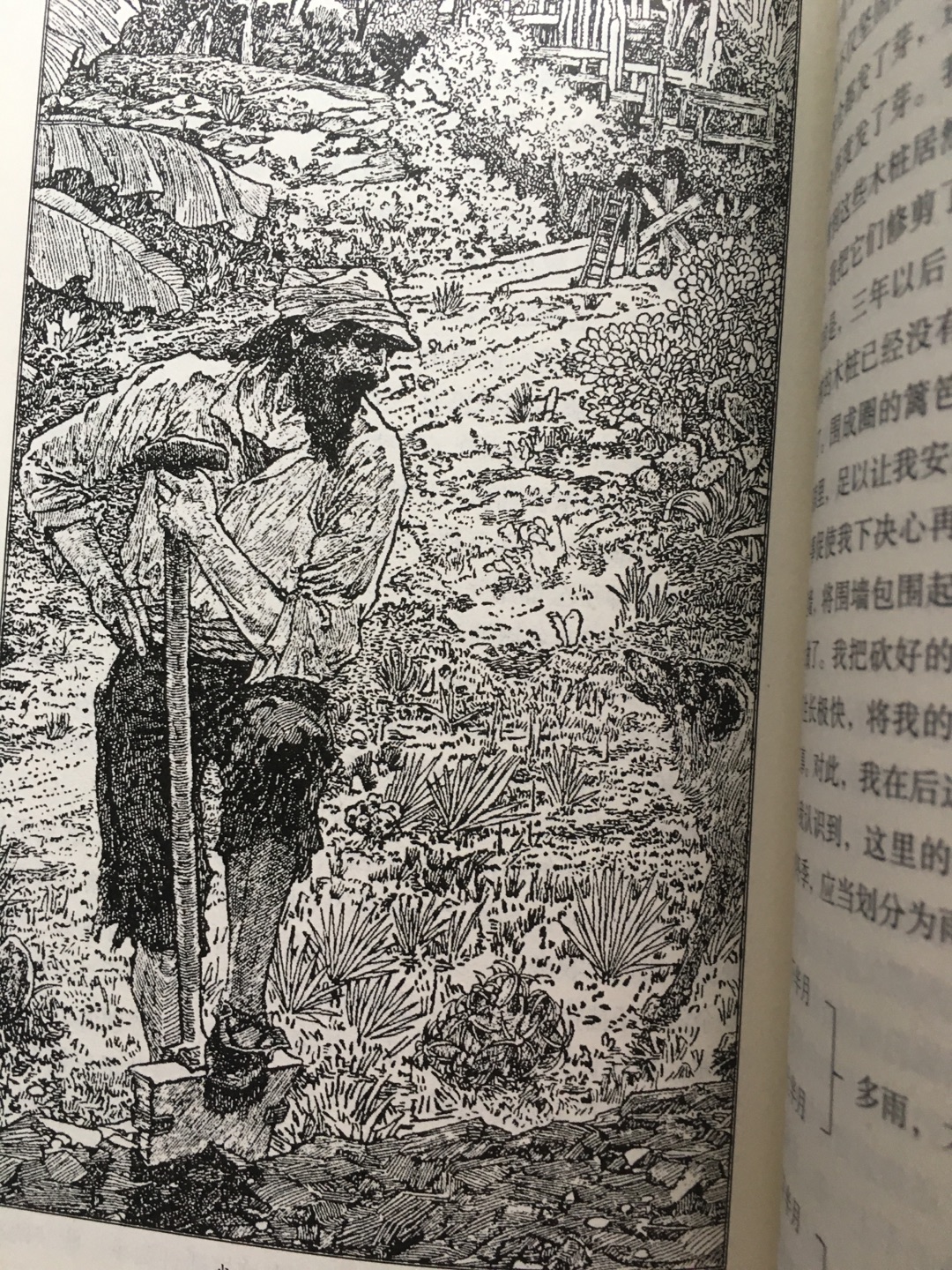 经常在上买东西,总有大量的包裹要收,的配送绝对是超一流的,每次小哥不管我买的什么,大件小件送货速度快,服务态度好,全部送货上门,从不抱怨。希望再接再厉,做的更大更强,提供更好的商品和服务!