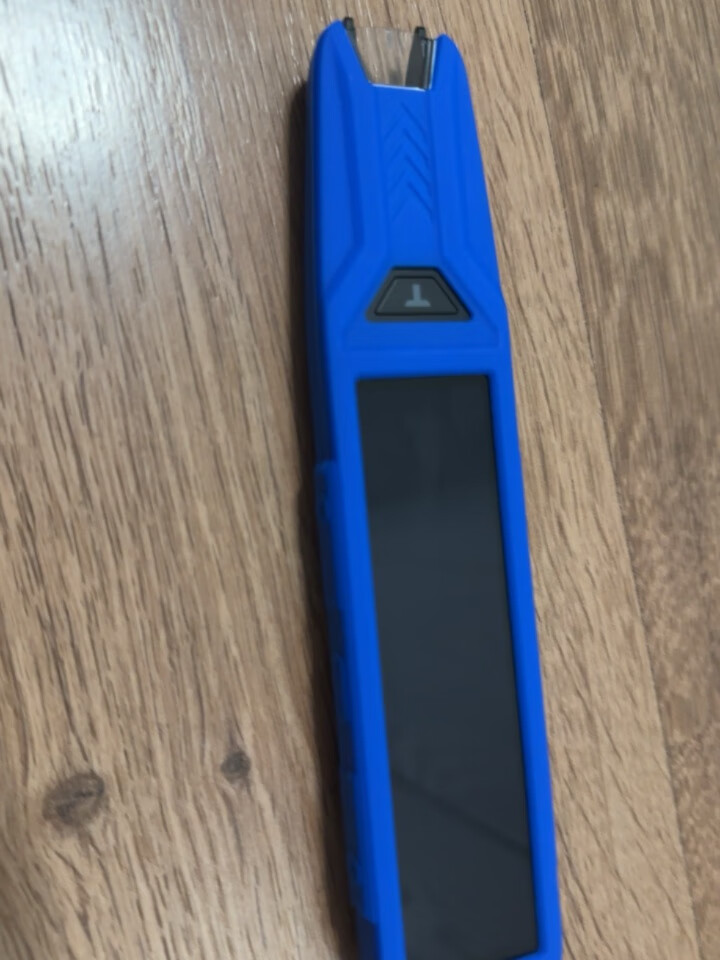 深度测评剖析阿尔法蛋t10pro和t20的区别?选择哪个好?吐槽真相解密