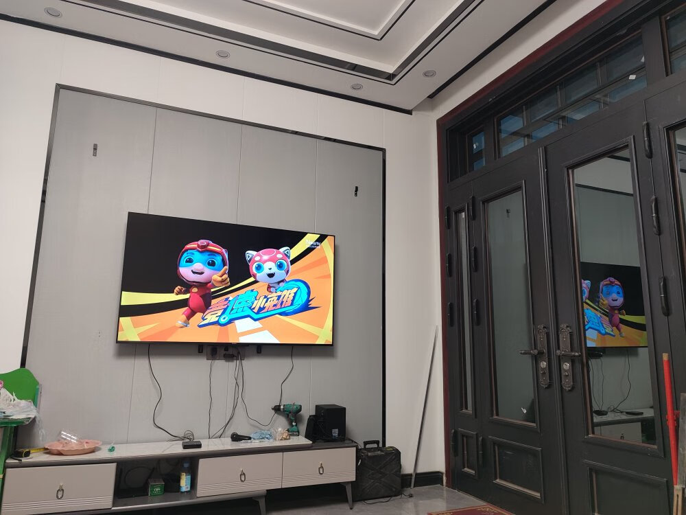 达人专业评测创维65M3D与65A23的区别?哪个好些呀?体验揭秘详情