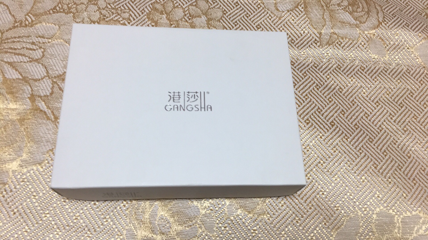不错吧,质量好价格低赞一个