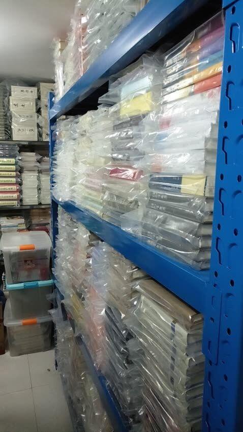 非常喜欢购物,方便快捷非常好,自从有了再也不用去超市排队了而且也不要大包小包自己扛回家,自营的东西品质特别好有保证,无论日用百货还是电器产品质量都特别好,现在家里所有吃喝拉撒大人小孩都在购买,非常不错,主要是送货上门,送货员态度好,而且售后服务体系非常完善,没有后顾之忧,所以买的放心,买的踏实,价格也不贵,很有竞争力,总之就是好评,希望始终坚持正品和顾客第一,为我们带来更好的产品和服务。