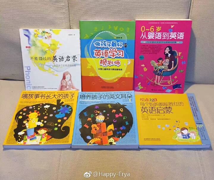 这次的产品还是不错的,我对产品还是满意的,虽然这个是重复的,但是我也是满意的产品才用这个。这一方面是为了肯定商家的服务,另一方面是为了节省自己的时间,因为差评我会直接说为什么的。所以大家就当作是产品质量合格的意思来看就行了。最后祝店家越做越好,产品也越做越好,大家都开心,身体健康工作顺利。