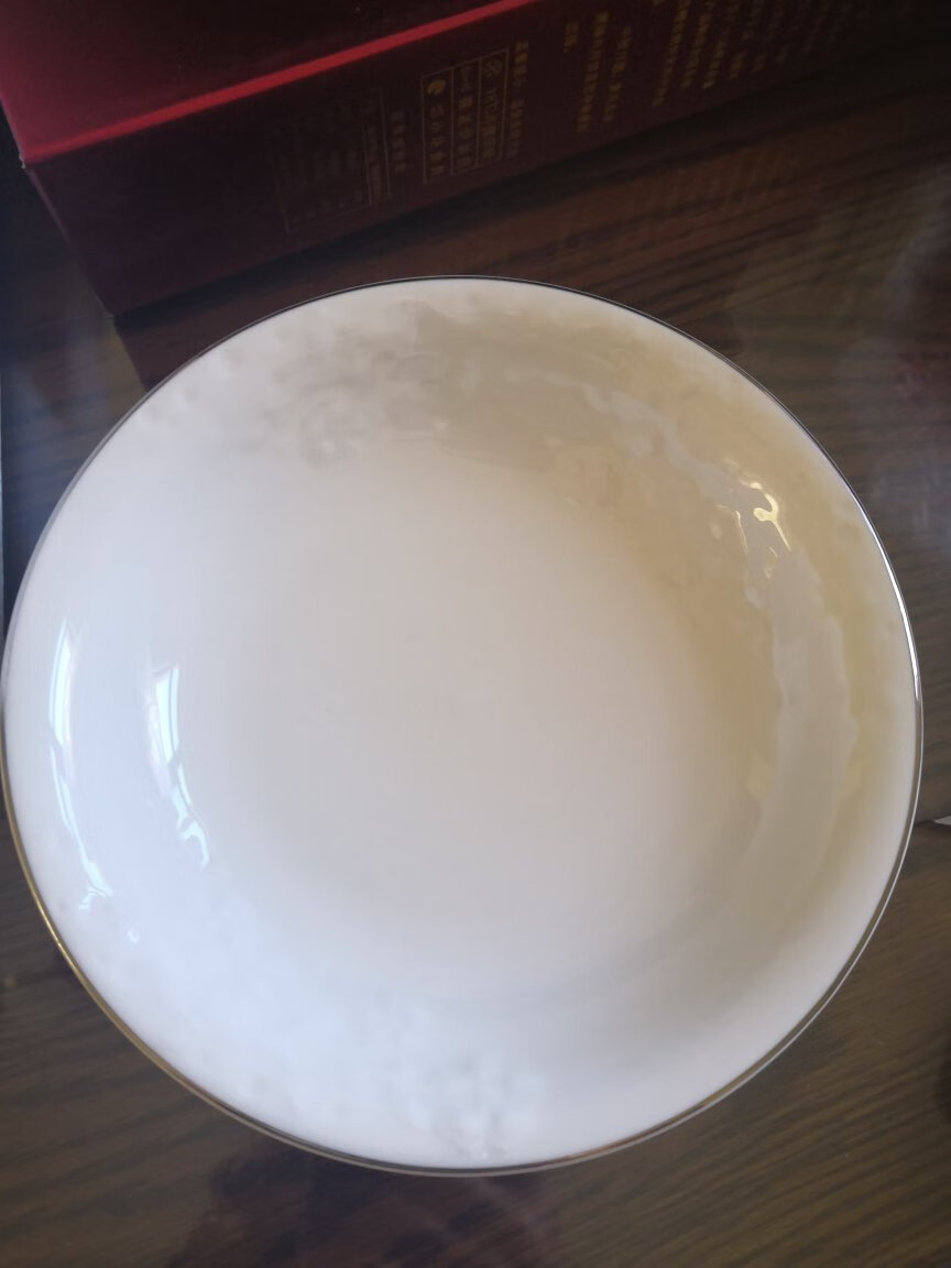 适合做小凉菜用,挺好的,满意