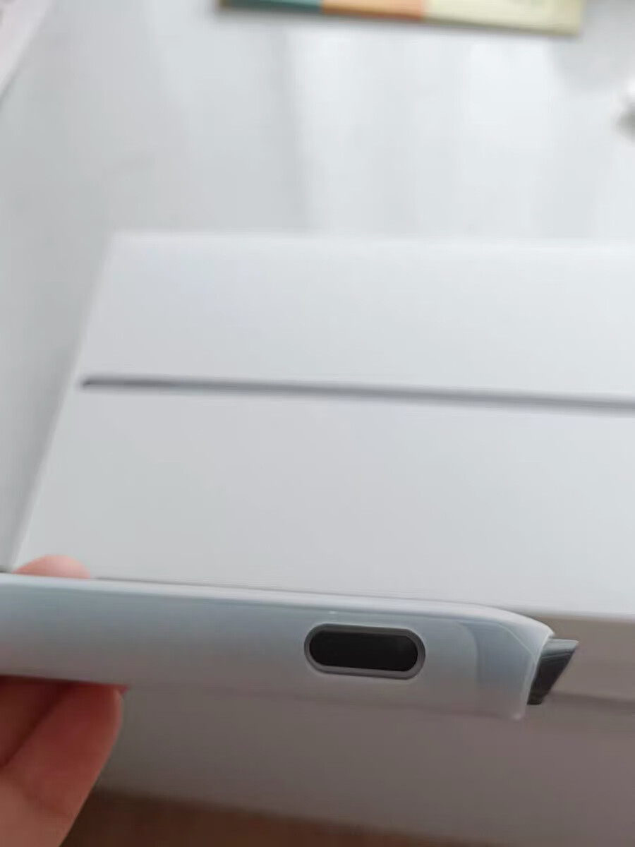 入手爆料科大讯飞翻译笔p20plus怎么样?纠结怎么样呢?老司机吐露实情曝光