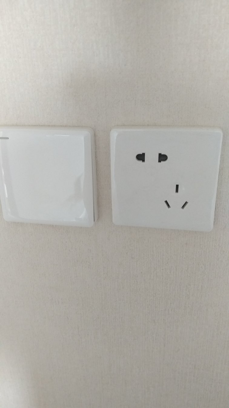 一个系列