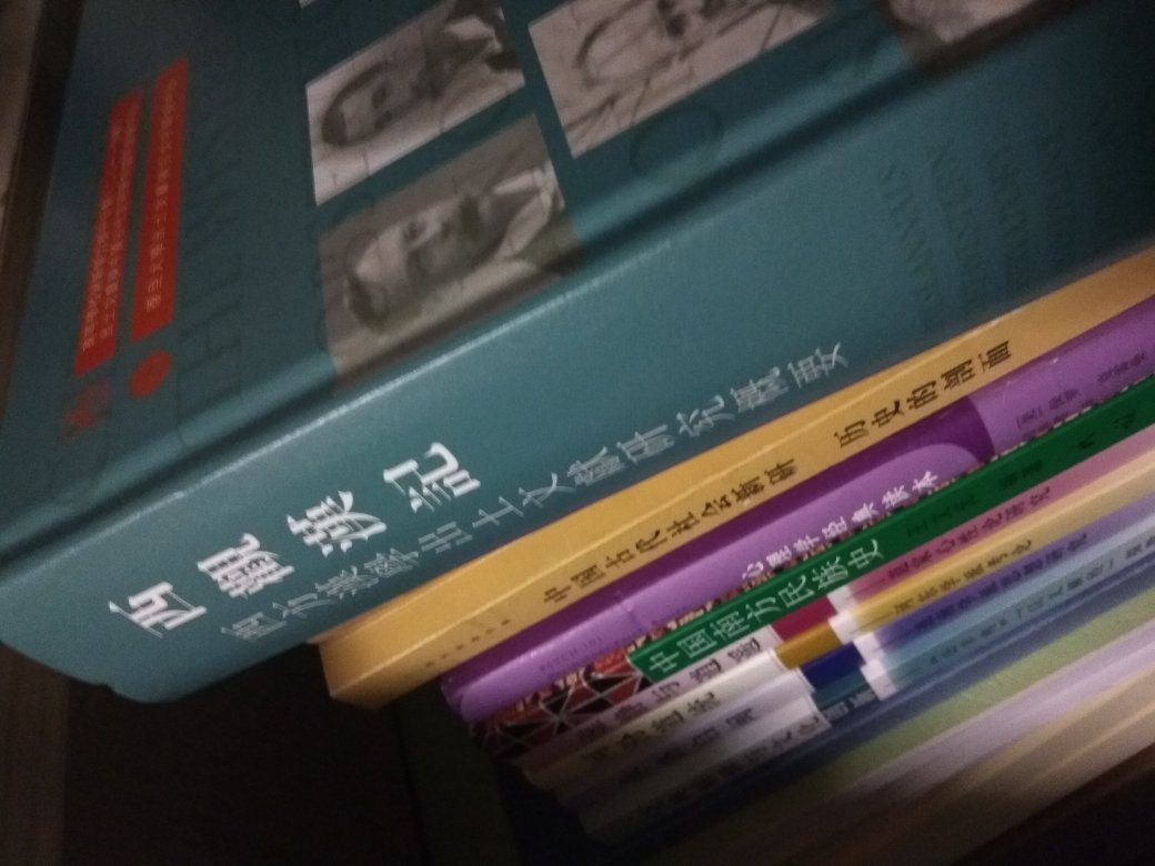 出品的商品,价格便宜,质量不错。活动的时候力度不错,性价比相对较高,相比于其他网站上的商品而言更实惠一点,值得购买!!!?这是以前!!!!!!至于现在,已经不行了!