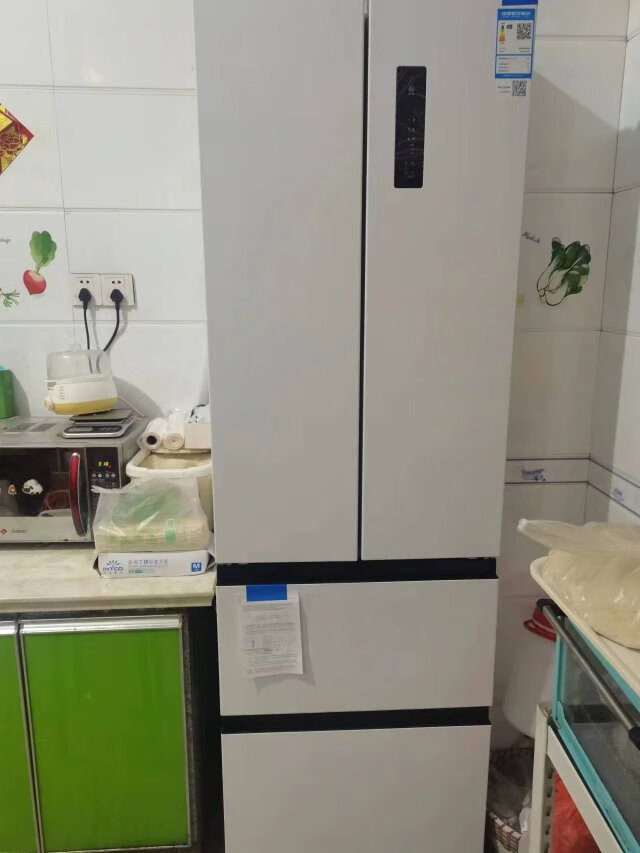 真实解析美菱400冰箱怎么样?请问怎么样呢?亲测解析内情