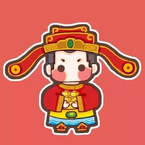 质量非常好,与卖家描述的完全一致,非常满意,真的很喜欢,完全超出期望值,发货速度非常快,包装非常仔细、严实,物流公司服务态度很好,运送速度很快,很满意的一次购物