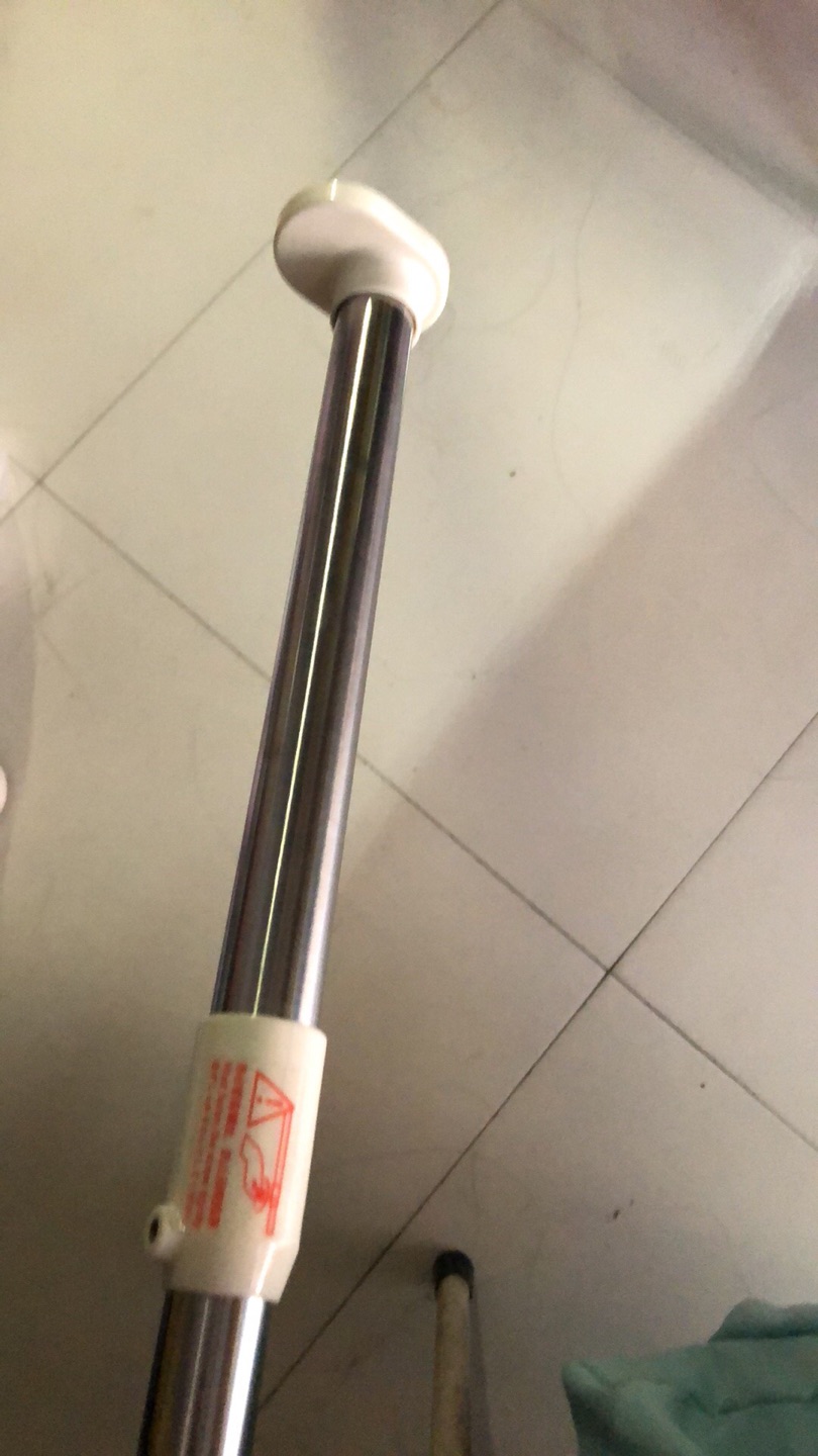 还没用上,看着还行,用过再评。