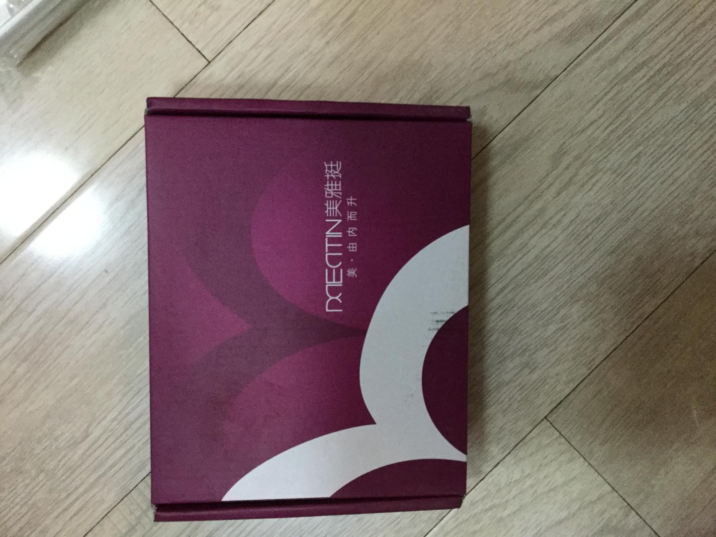 3条装,质量很好,很实惠。