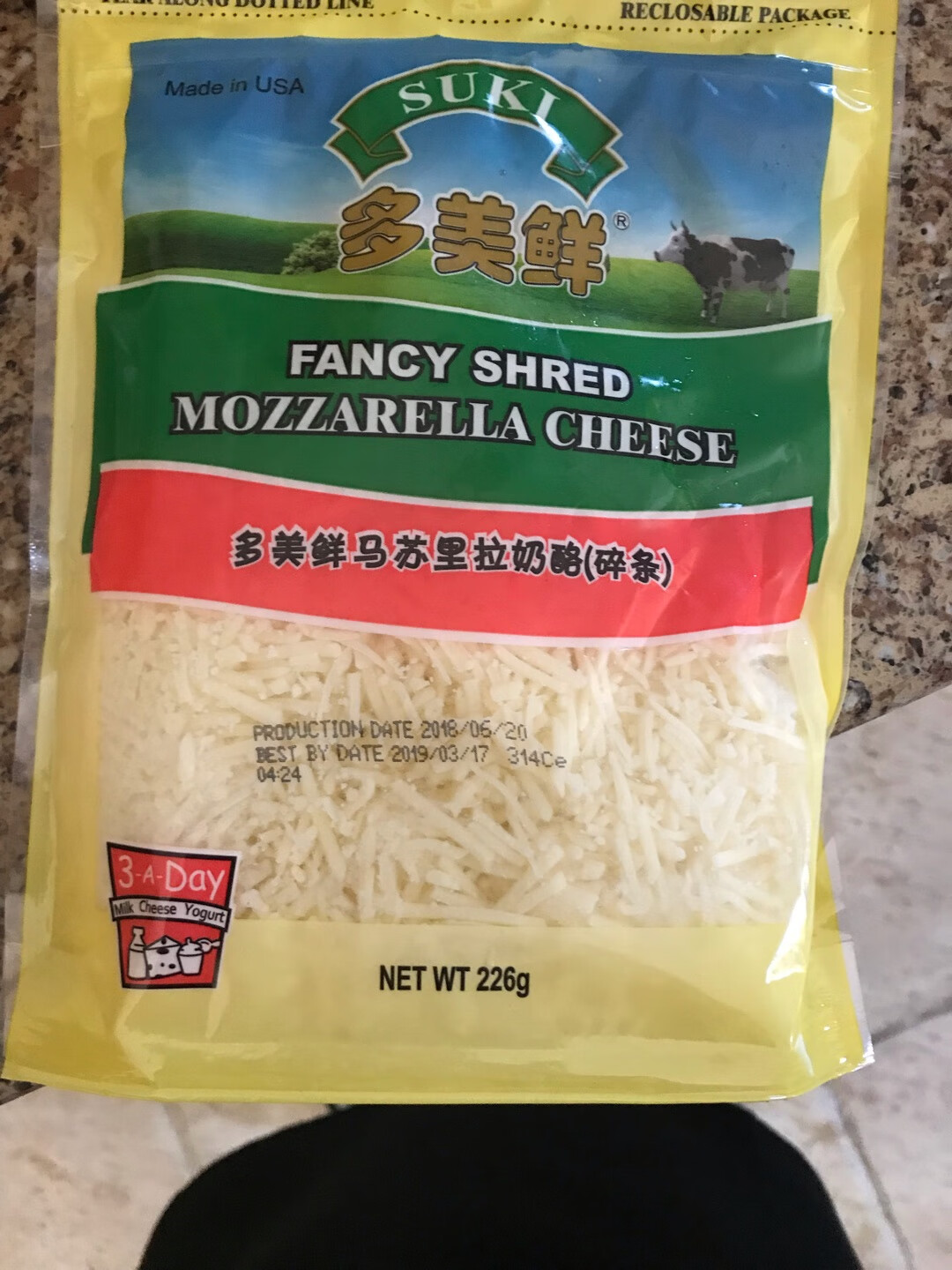 够多,做一次有富于的。四人量