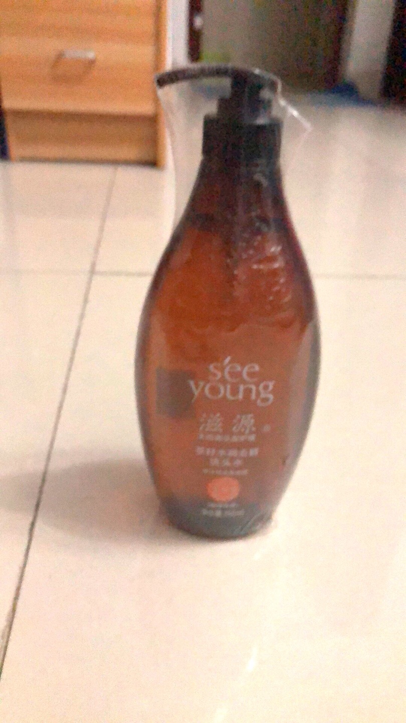 用了感觉不错,让更多人都用一用。