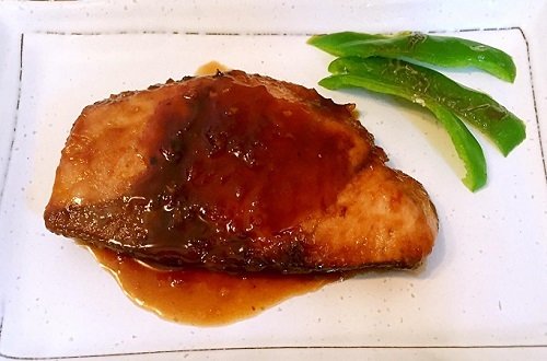 不是很好吃,但是还是挺多肉的