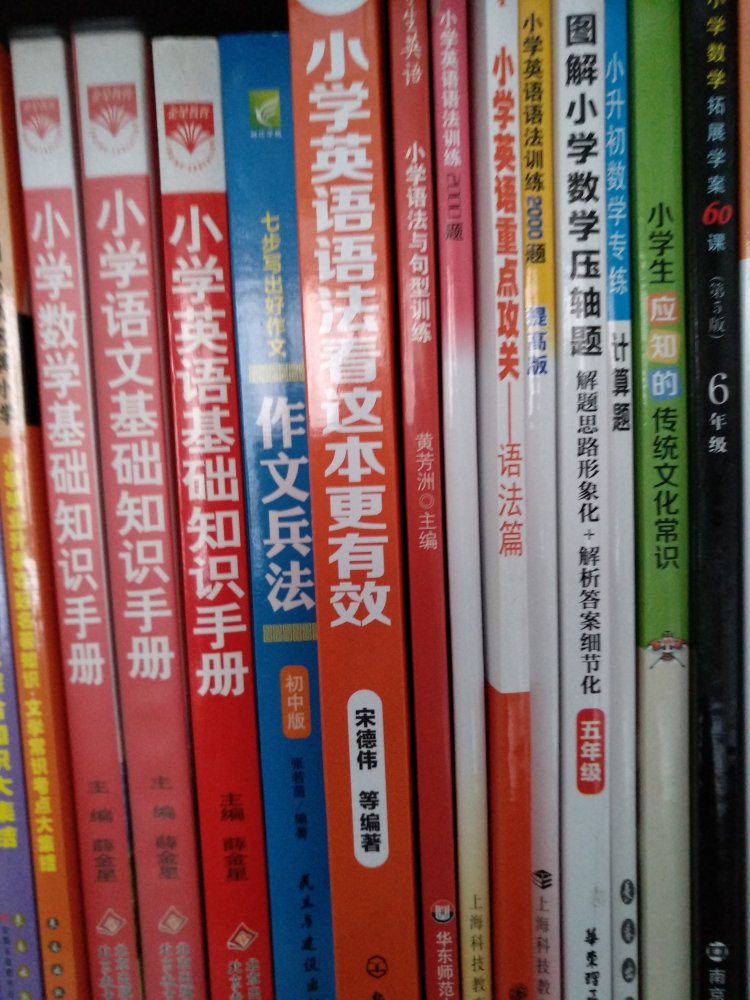 朋友推荐,提前给孩子屯的,看着不错,希望对孩子喜欢?