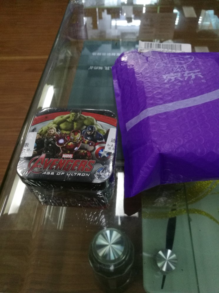 儿子说到位 很好