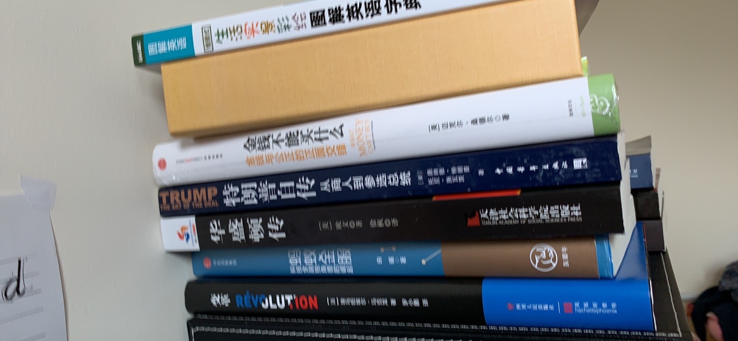 很好。。。。很不错。。。很好。。。。很不错。。。很好。。。。很不错。。。很好。。。。很不错。。。很好。。。。很不错。。。很好。。。。很不错。。。很好。。。。很不错。。。很好。。。。很不错。。。很好。。。。很不错。。。很好。。。。很不错。。。很好。。。。很不错。。。很好。。。。很不错。。。很好。。。。很不错。。。很好。。。。很不错。。。很好。。。。很不错。。。很好。。。。很不错。。。很好。。。。很不错。。。很好。。。。很不错。。。很好。。。。很不错。。。很好。。。。很不错。。。很好。。。。很不错。。。很好。。。。很不错。。。很好。。。。很不错。。。很好。。。。很不错。。。很好。。。。很不错。。。很好。。。。很不错。。。很好。。。。很不错。。。很好。。。。很不错。。。很好。。。。很不错。。。很好。。。。很不错。。。很好。。。。很不错。。。很好。。。。很不错。。。
