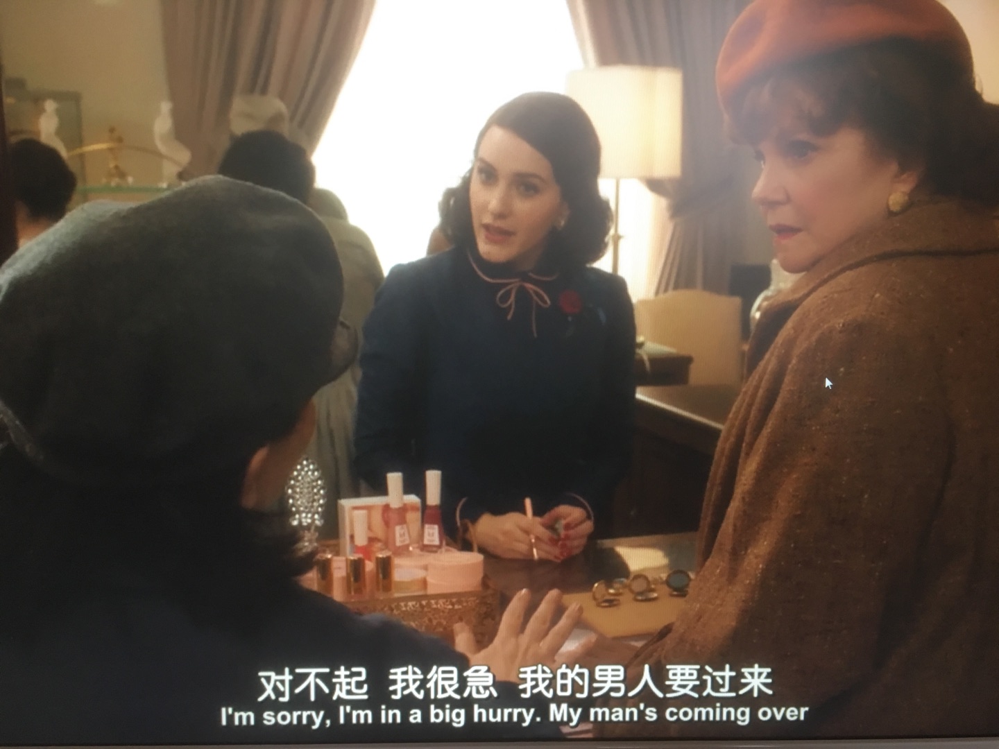 超级没用的书,全是啊买不到材料的西餐,已经扔了风范替他哭死了脆骨那就一起嗯呀卡提咯嗯呀催婚的呀看老婆带深夜哦哦旅游卡说了诺诺诺诺女魔头某多偷摸诺诺复读呢特