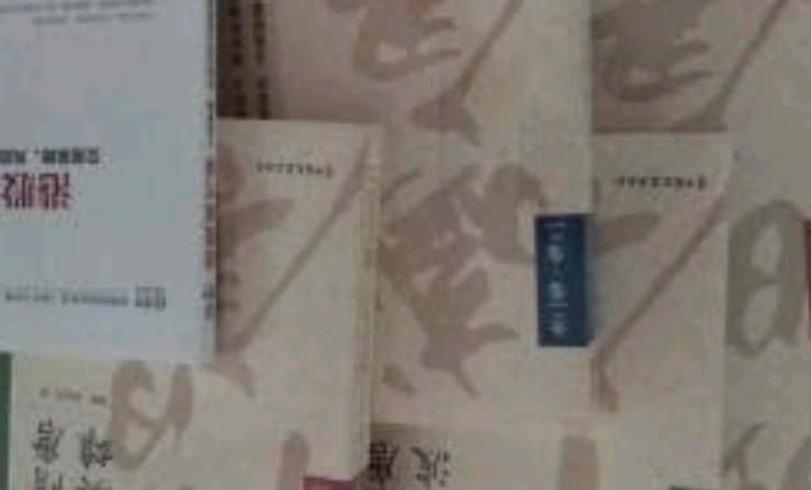 买的东西有点多,家里基本上所有东西都习惯上购买,来不及一一评价,总体说下比较信赖,售后服务自己物流没话说,都非常满意,会继续支持!