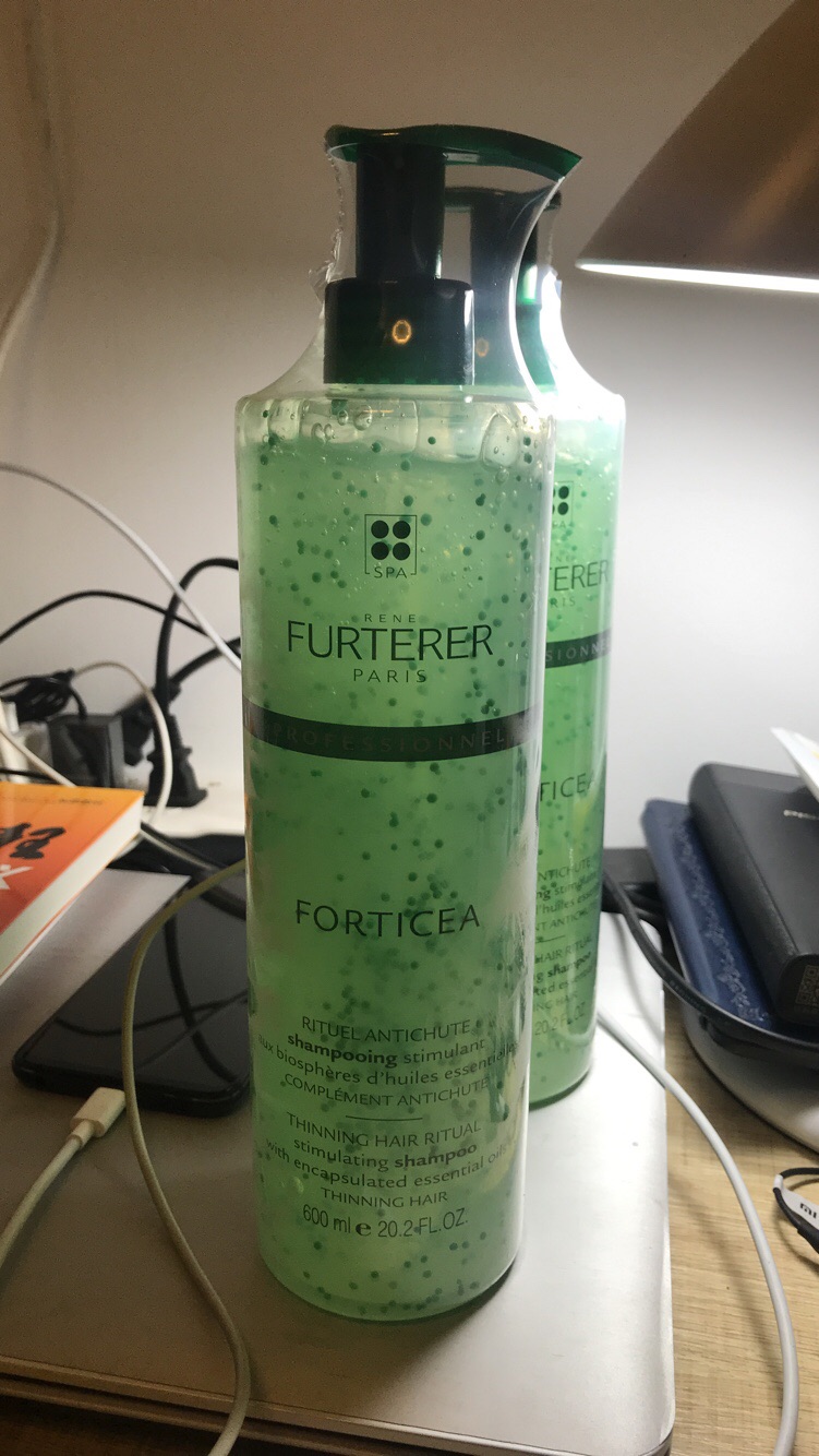 好好照顾自己吧我觉得自己现在没有时间玩游戏吧我觉得你现在在干嘛啊小伙子有前途渺茫磨得到火车站附近哪里不一样的烟火新配不上你的当电灯泡理解~西医综合金融制度体系清朗人与自然和谐