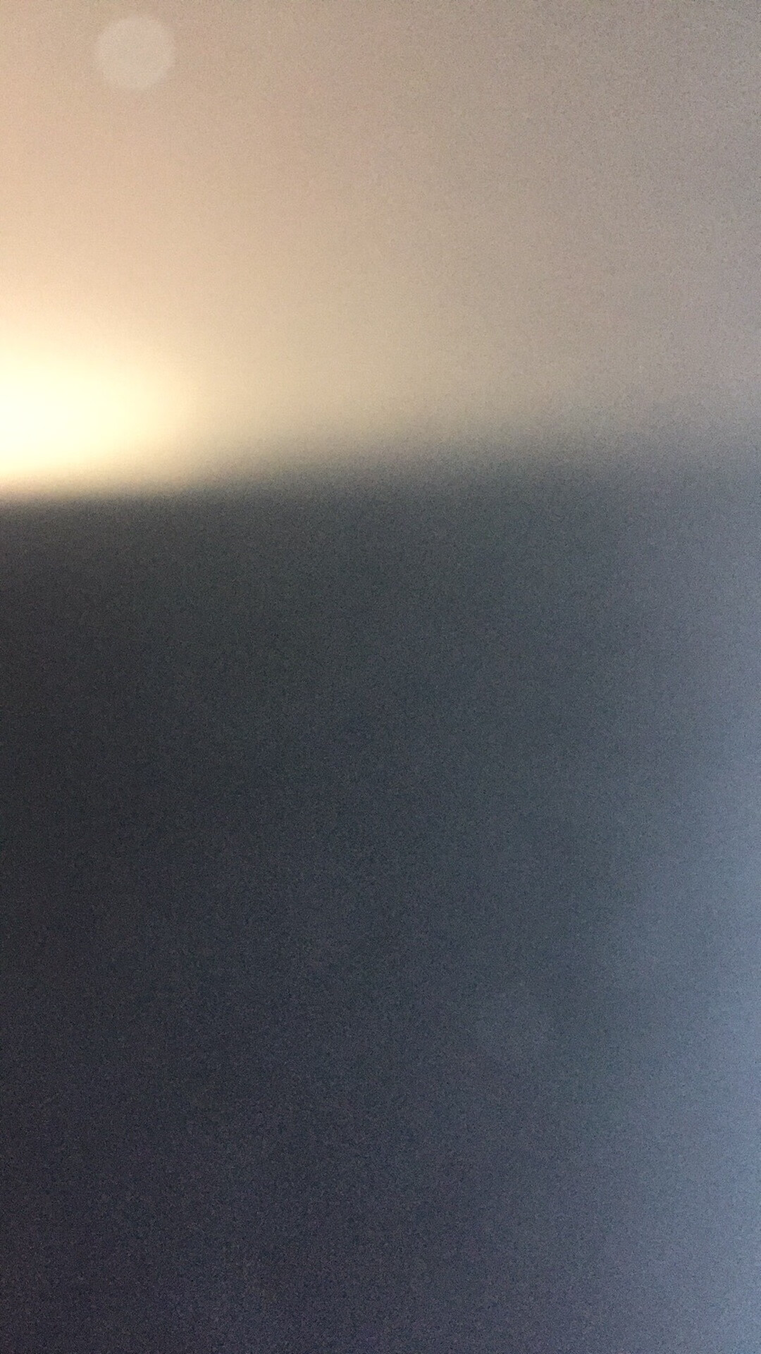 不错,质量很好,很放心。家里买给宝宝的东西一直在自营买,有保障。物流又快东西质量也好。所以后面很多东西都在买了,所以现在也就称着他搞活动的时候多买一点,反正多买一点也没什么坏处就先买在这里背着了