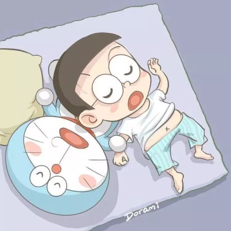 质量非常好,与卖家描述的完全一致, 真的很喜欢,完全超出期望值,发货速 度非常快,包装非常仔细、严实,物流公司服务态度很好,运送速度很快,很满意的一次购物质量很好, 希望更多的朋友信赖. 店主态度特好, 我会再次光顾的好卖家 赞,发货迅速,态度很好,很满意!很好很好!网上购物这么激烈,没想到店家的服务这么好,商品质量好而价低廉, 很热情的卖家,下次还来希望下次还有机会合作祝你生意兴隆质量非常好,出乎我的意料包装非常仔细。下次有机会再找你,店家人蛮好的,东东很不错,淘到心意的宝贝是一件让人很开心的事,比心??????????????? 质量非常好,与卖家描述的完全一致, 真的很喜欢,完全超出期望值,发货速 度非常快,包装非常仔细、严实,物流公司服务态度很好,运送速度很快