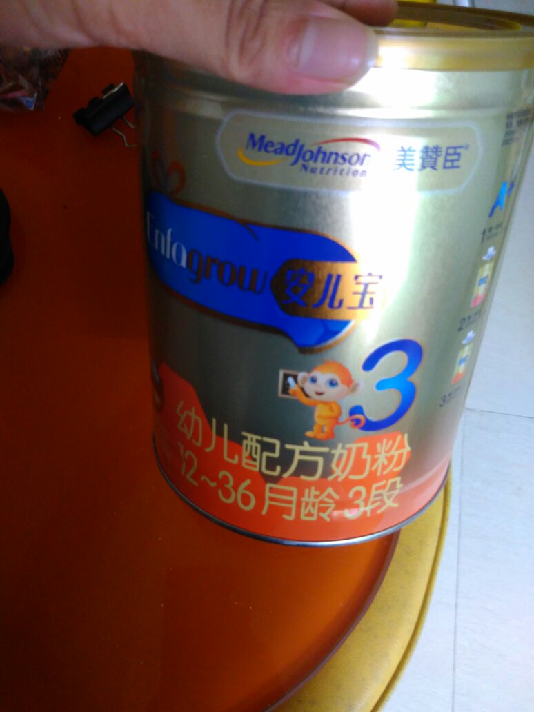 经常购买,方便实惠。