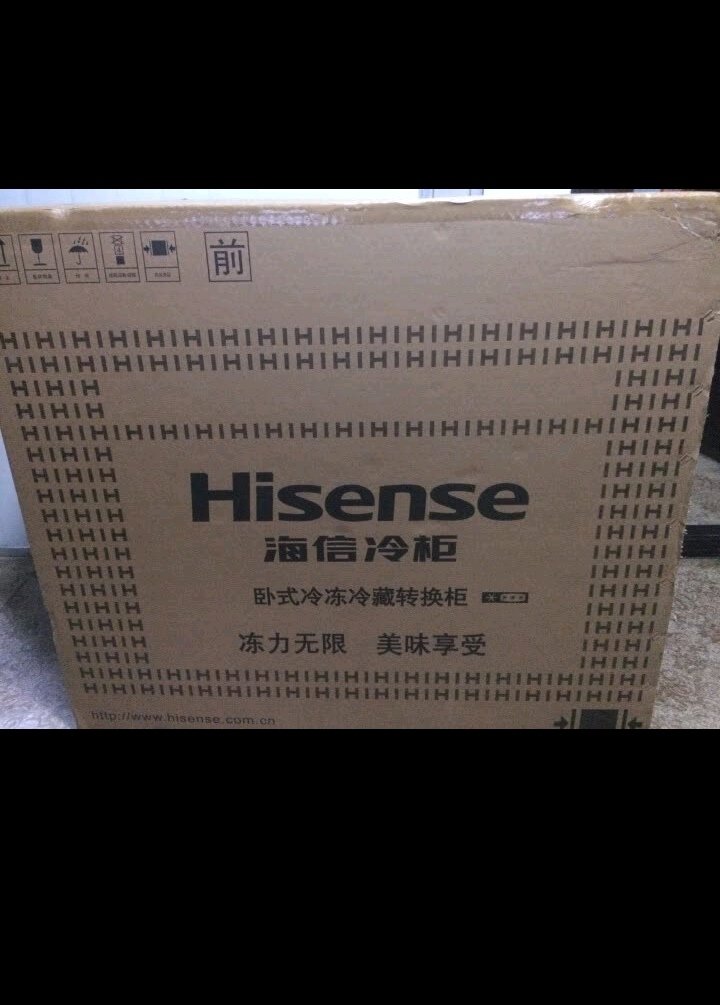 帮朋友买的 总体评价不错 最给力的还是的物流速递了 感谢这么及时的配送