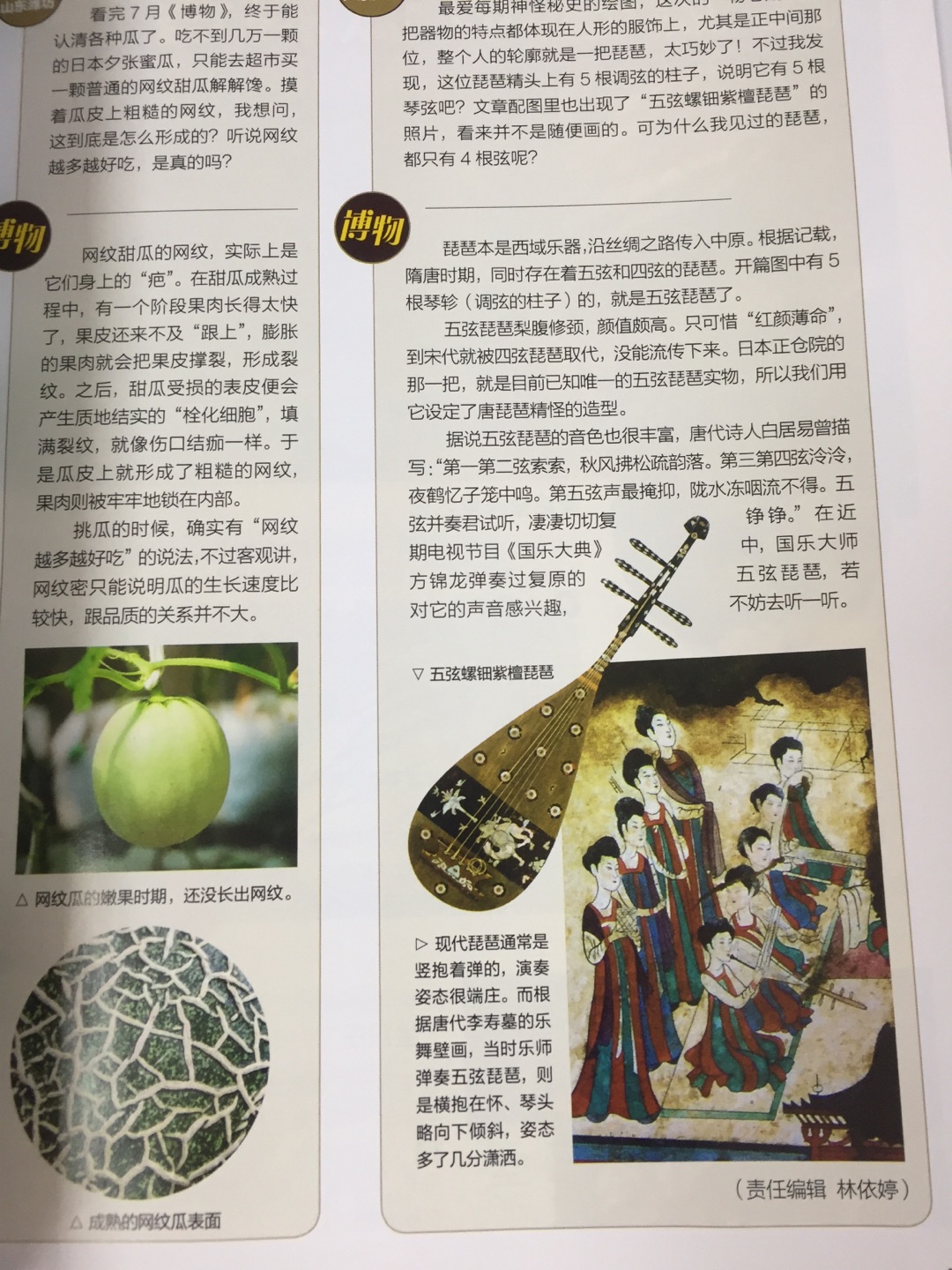 好评好评好评好评好评好评好评好评好评好评好评好评好评好评好评好评好评好评好评好评好评好评好评好评好评好评好评好评好评好评好评好评好评好评好评好评好评好评好评好评好评好评好评好评好评好评好评好评好评好评好评好评好评好评好评好评好评好评好评好评好评好评好评好评好评好评好评好评好评好评好评好评好评好评好评好评好评好评好评好评好评好评好评好评好评好评好评好评好评好评好评好评好评好评好评好评好评好评好评好评好评好评好评好评好评好评好评好评好评好评好评好评好评好评好评好评好评好评好评好评好评好评好评好评好评好评好评好评好评好评好评好评好评好评好评好评好评好评好评好评好评好评好评好评好评好评好评好评好评好评好评好评好评好评好评好评好评好评好评好评好评好评好评好评好评好评好评好评好评好评好评好评好评好评好评好评好评好评好评好评好评好评好评好评好评好评好评好评好评好评好评好评好评好评好评好评好评好评好评好评好评好评好评好评好评好评好评好评好评好评好评好评好评好评好评好评好评好评好评好评好评好评好评好评好评好评好评好评好评好评好评好评好评好评好评好评好评好评好评好评好评好评好评好评好评好评好评好评好评好评