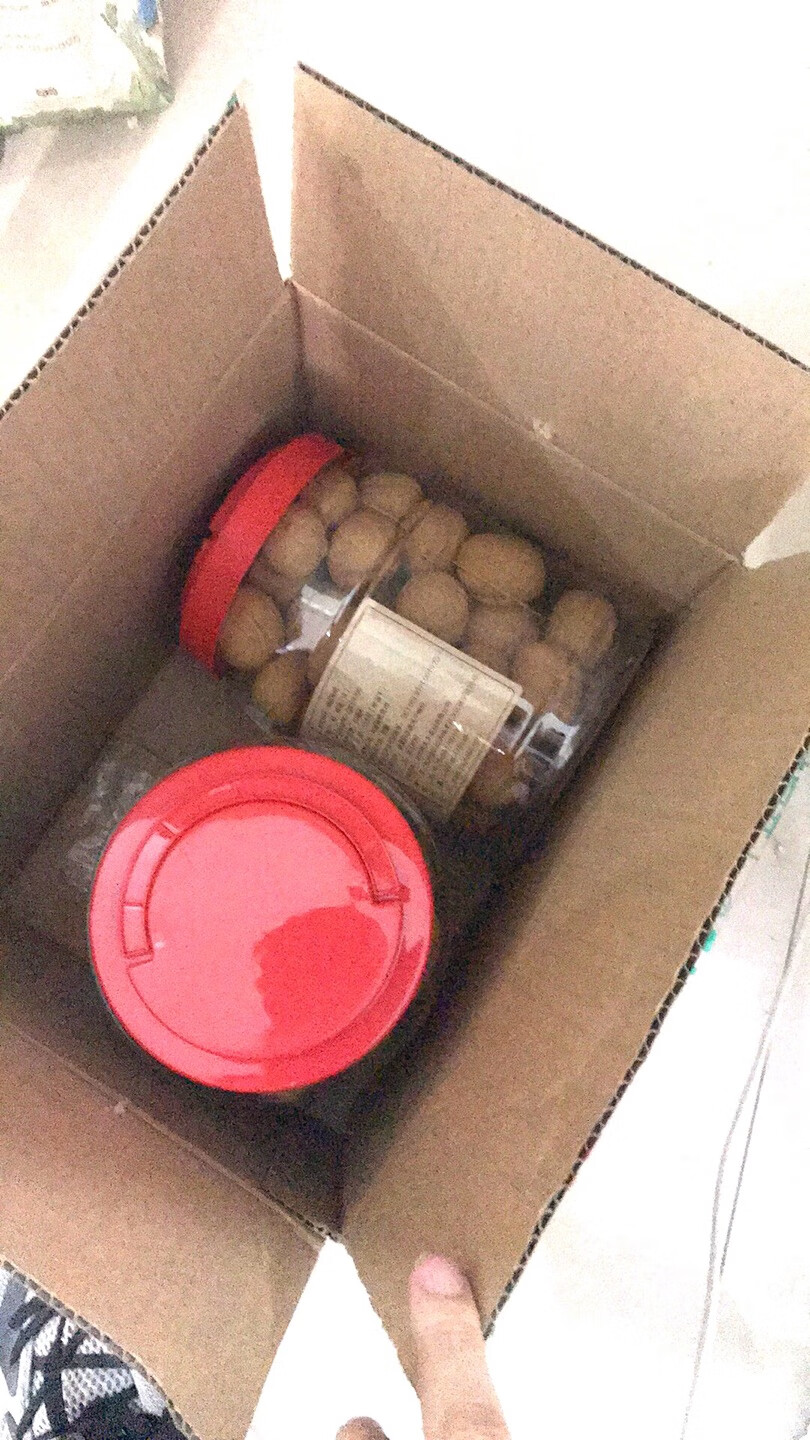 还不错,很值,很好。如果这样还会回购的。