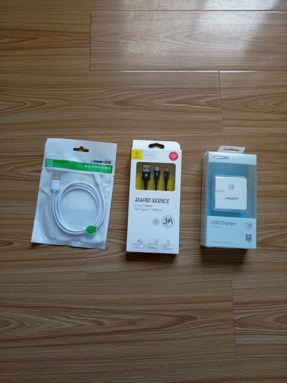 单独产品!图它的防锈防腐蚀图层!用料也足,质量好