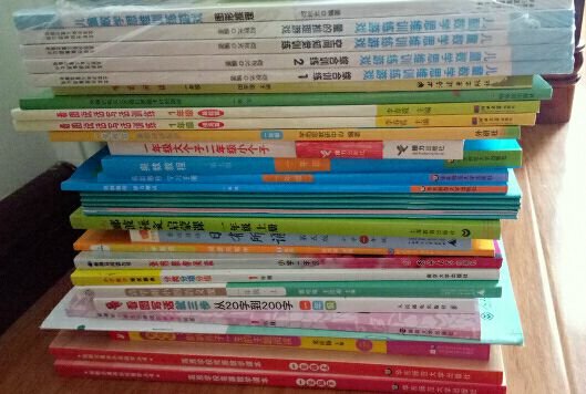 喜欢这本书,特别好,画面清晰,纸质也喜欢,自从买书,就每周都买,钱包君要哭了哈哈哈哈哈哈哈哈哈哈哈哈哈阿哈哈哈哈哈哈哈哈阿哈哈哈哈哈哈哈哈阿哈哈哈哈哈哈哈哈阿哈哈哈哈哈哈哈哈阿哈哈哈哈哈哈哈哈阿哈哈哈哈哈哈哈哈阿哈哈哈哈哈哈哈哈阿哈哈哈哈还哈哈哈还哈哈哈哈哈哈哈阿哈哈哈哈哈哈哈哈阿哈哈哈哈改改哈哈还哈哈哈哈哈哈哈阿哈哈哈哈哈改改哈哈还哈啊啊啊刚哈更哈更好好好好好好好好好刚哈更哈更好好好好好好好好好刚哈更哈更好好好好好好刚哈更哈更好好好好好好好好好刚哈更哈更好好好好好好刚哈更哈更好好好好好好刚哈更哈更好好好好好好刚哈更哈更好好好好好好好好好刚哈更哈更好好好好好好好好好刚哈更哈更好好好好好好好好好刚哈更哈更好好好好好好好好好刚哈更哈更好好好好好好刚哈更哈更好好好好好好好好好刚哈更哈更好好好好好好好好好刚哈更哈更好好好好好好刚哈更哈更好好好好好好刚哈更哈更好好好好好好好好好刚哈更哈更好好好好好好好好好刚哈更哈更好好好好好好好好好刚哈更哈更好好好好好好希望多多搞活动,给孩子买更多更好的书