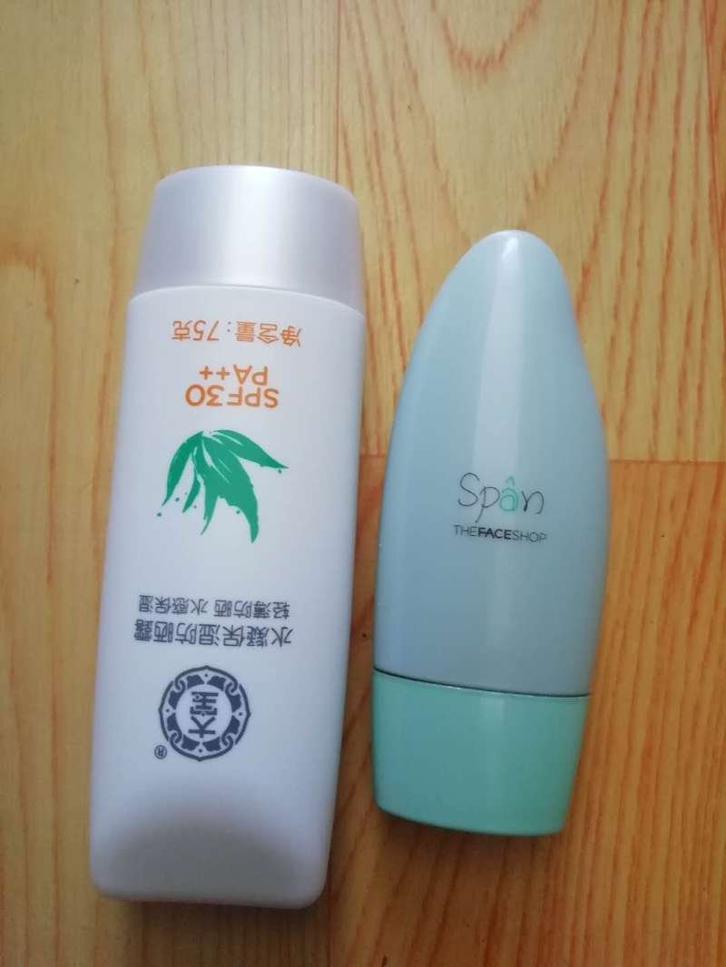 一直在用,便宜实惠很不错,物流也超级快,很喜欢,会继续光顾的,可以放心购买哦