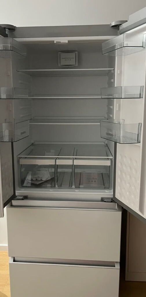 入手点评西门子KM48EA20TI怎么样?评测怎么样呢?内情必看测评