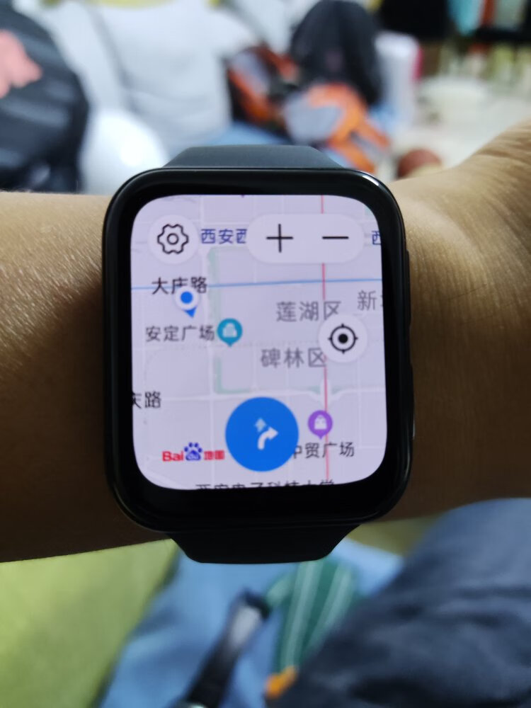 oppowatch242mm,oppowatch41mm oppowatch242mm蓝牙版