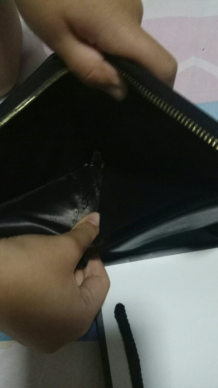 皮子很好,包装也不错,满意