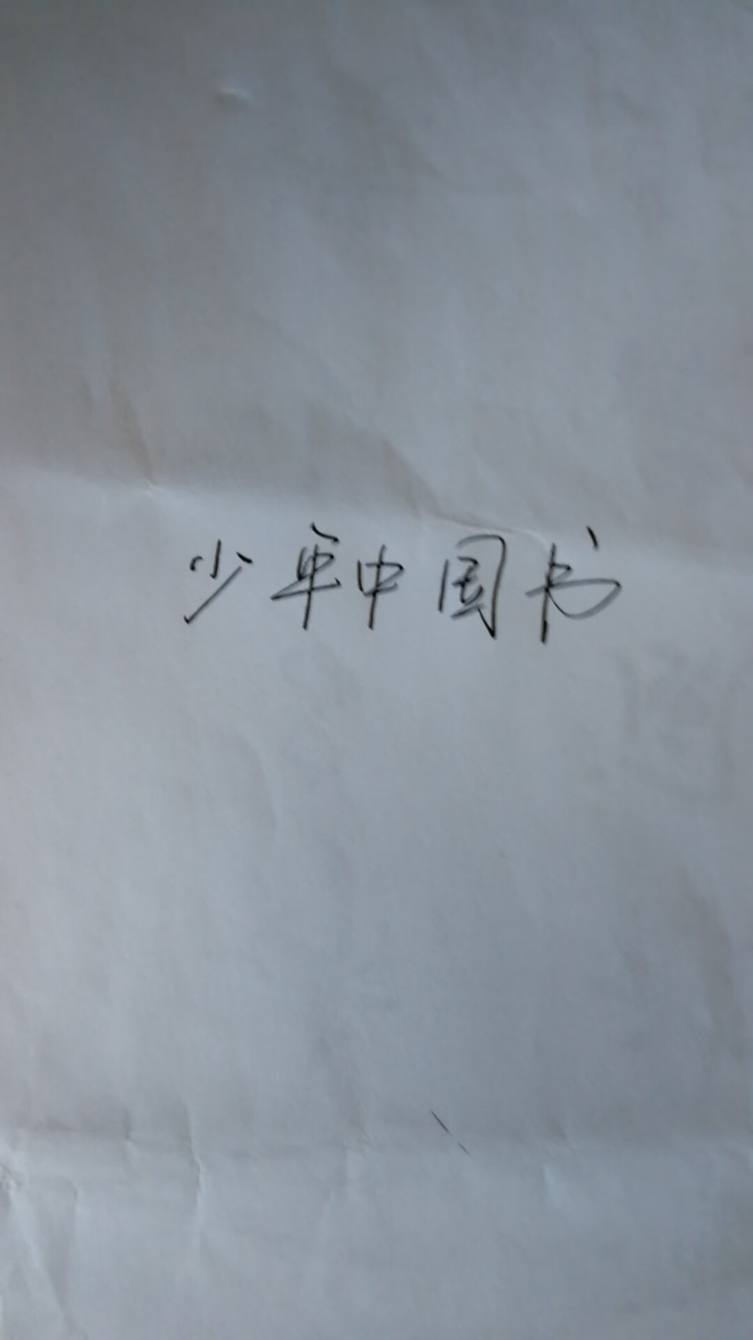 全球购买的,虽然没有自营的那么速度,但也很快。笔很细的,这样孩子写笔画多的字不会变成一团墨水了。?写的时候有沙沙的声音,但出水很流畅。孩子说好用,笔轻,适合学生用,等用一段时间再追评吧
