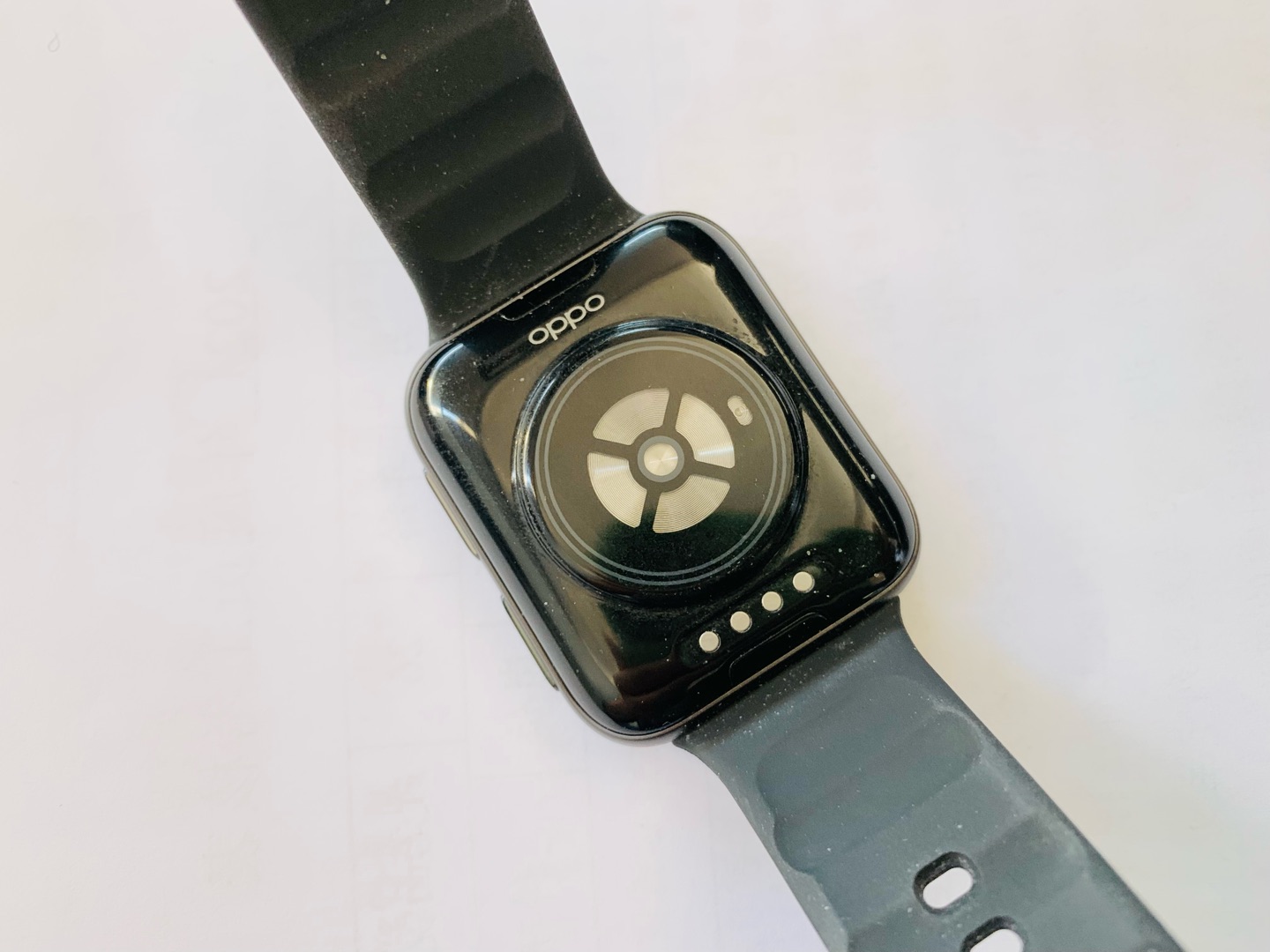oppowatch242mm,oppowatch41mm oppowatch242mm蓝牙版