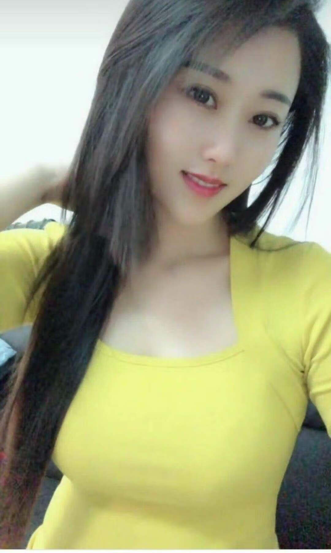 商城里面的东西物美价廉,经济实惠,质量可靠,专业老牌子,大品牌觉得买不亏,在次感谢快递小哥物流特别快昨天拍今天到,谢谢商家谢谢商城这个平台,有了商城商城就是方便什么都能在上面买躺那就能选购东西。