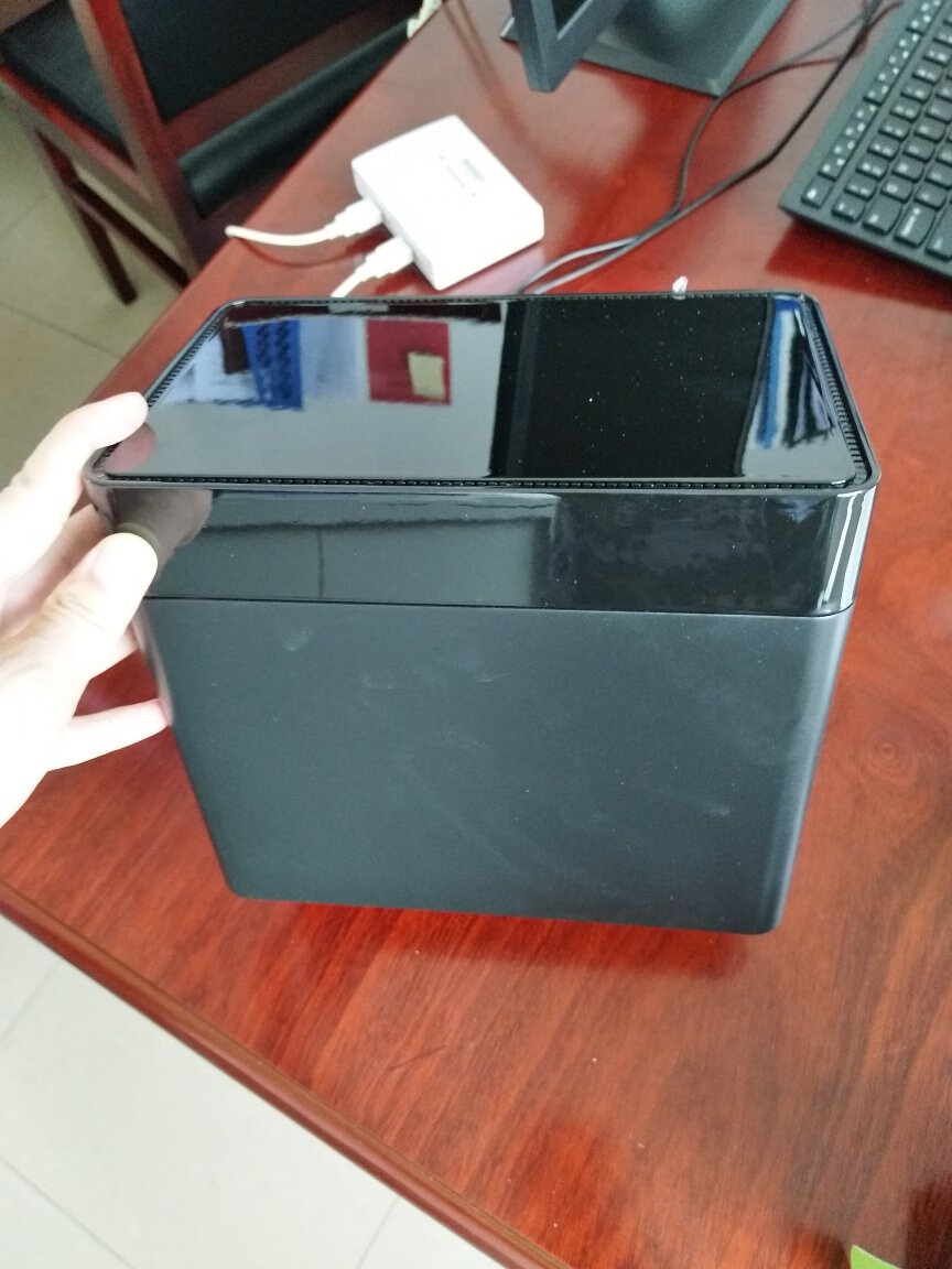 挺棒的,收到后立马拆开,不错没有其它的赠品,我以为有。