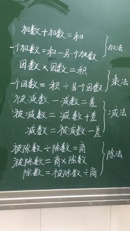 还可以吧……送货挺快的、快递小哥服务态度也不错? 还可以吧……送货挺快的、快递小哥服务态度也不错? 还可以吧……送货挺快的、快递小哥服务态度也不错? 还可以吧……送货挺快的、快递小哥服务态度也不错?