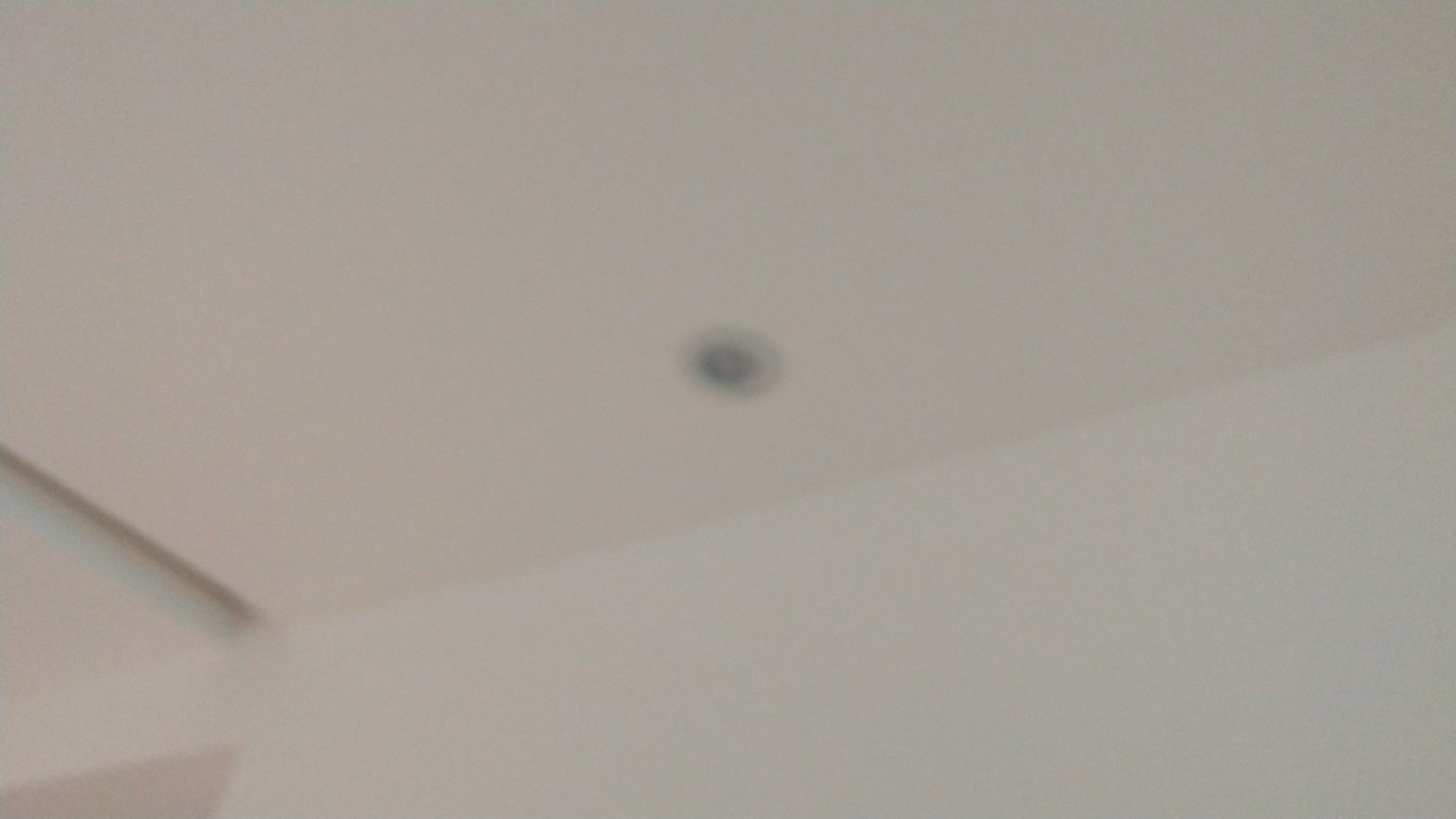 不错,服务也不错,超级好。。。不错,性价比高