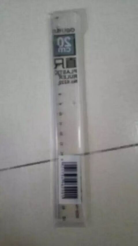 一直在自营买办公用品 ,大品牌质量有保障,送货上门,方便快捷。