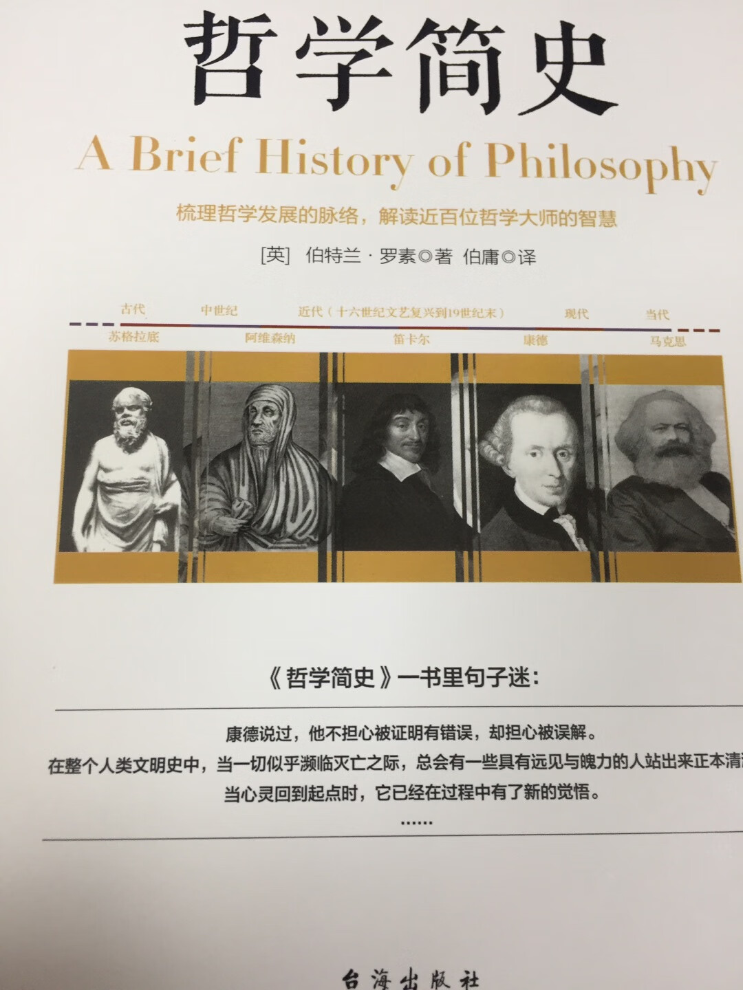 好评好评好评好评好评好评好评好评好评好评好评好评好评好评好评好评好评好评好评好评好评好评好评好评好评好评好评好评好评好评好评好评好评好评好评好评好评好评好评好评好评好评好评好评好评好评好评好评好评好评好评好评好评好评好评好评好评好评好评好评好评好评好评好评好评好评好评好评好评好评好评好评好评好评好评好评好评好评好评好评好评好评好评好评好评好评好评好评好评好评好评好评好评好评好评好评好评好评好评好评好评好评好评好评好评好评好评好评好评好评好评好评好评好评好评好评好评好评好评好评好评好评好评好评好评好评好评好评好评好评好评好评好评好评好评好评好评好评好评好评好评好评好评好评好评好评好评好评好评好评好评好评好评好评好评好评好评好评好评好评好评好评好评好评好评好评好评好评好评好评好评好评好评好评好评好评好评好评好评好评好评好评好评好评好评好评好评好评好评好评好评好评好评好评好评好评好评好评好评好评好评好评好评好评好评好评好评好评好评好评好评好评好评好评好评好评好评好评好评好评好评好评好评好评好评好评好评好评好评好评好评好评好评好评好评好评好评好评好评好评好评好评好评好评好评好评好评好评好评好评
