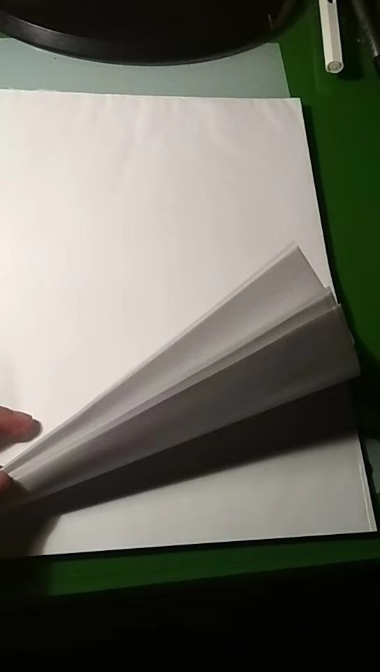 非常好,书也不错,孩子们看了,都非常高兴。尤其是故事会,在?宝看了好久,没一家是能发一整套的,都是零零散散,还得夹别的书。看来网络购物,不能只有一家,除了**,还要有某东