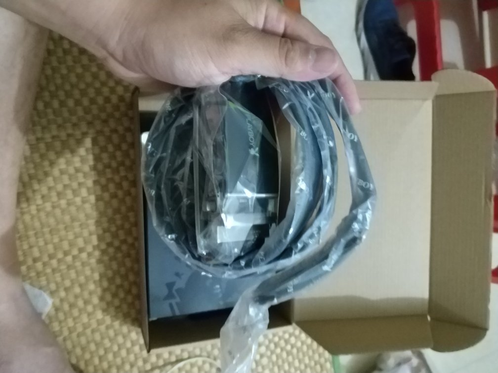 挺好的,感觉还不错,,,,,