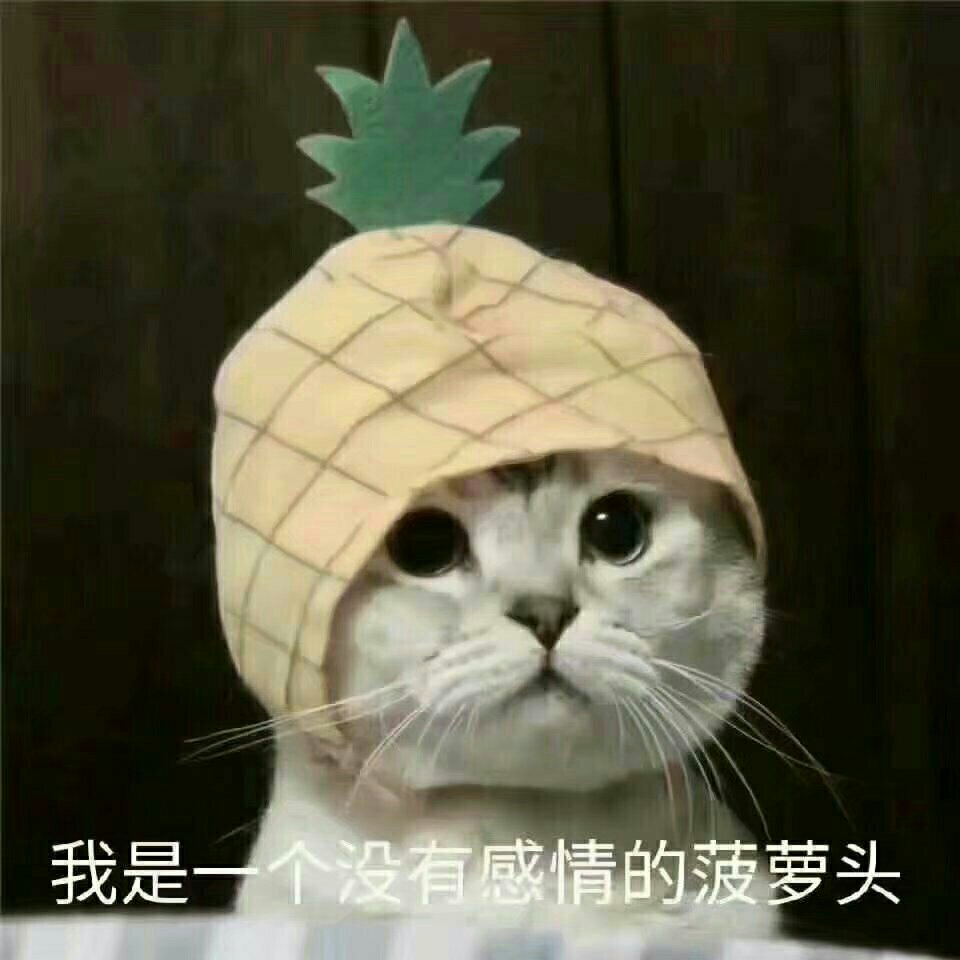 特别好鸭!!!这本书超级好看的,的物流放心的啦超级快的,总之就是很好!吹爆,还有她的小梨涡也超级好看