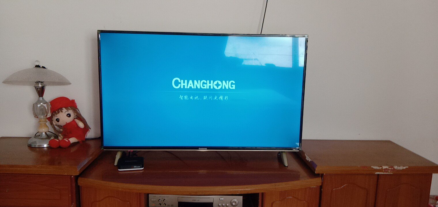 此用户未填写评价内容