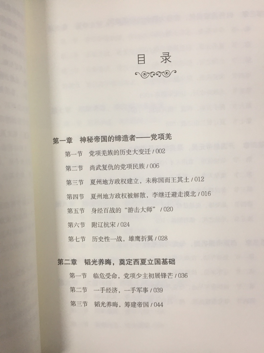 好评好评好评好评好评好评好评好评好评好评好评好评好评好评好评好评好评好评好评好评好评好评好评好评好评好评好评好评好评好评好评好评好评好评好评好评好评好评好评好评好评好评好评好评好评好评好评好评好评好评好评好评好评好评好评好评好评好评好评好评好评好评好评好评好评好评好评好评好评好评好评好评好评好评好评好评好评好评好评好评好评好评好评好评好评好评好评好评好评好评好评好评好评好评好评好评好评好评好评好评好评好评好评好评好评好评好评好评好评好评好评好评好评好评好评好评好评好评好评好评好评好评好评好评好评好评好评好评好评好评好评好评好评好评好评好评好评好评好评好评好评好评好评好评好评好评好评好评好评好评好评好评好评好评好评好评好评好评好评好评好评好评好评好评好评好评好评好评好评好评好评好评好评好评好评好评好评好评好评好评好评好评好评好评好评好评好评好评好评好评好评好评好评好评好评好评好评好评好评好评好评好评好评好评好评好评好评好评好评好评好评好评好评好评好评好评好评好评好评好评好评好评好评好评好评好评好评好评好评好评好评好评好评好评好评好评好评好评好评好评好评好评好评好评好评好评好评好评好评好评