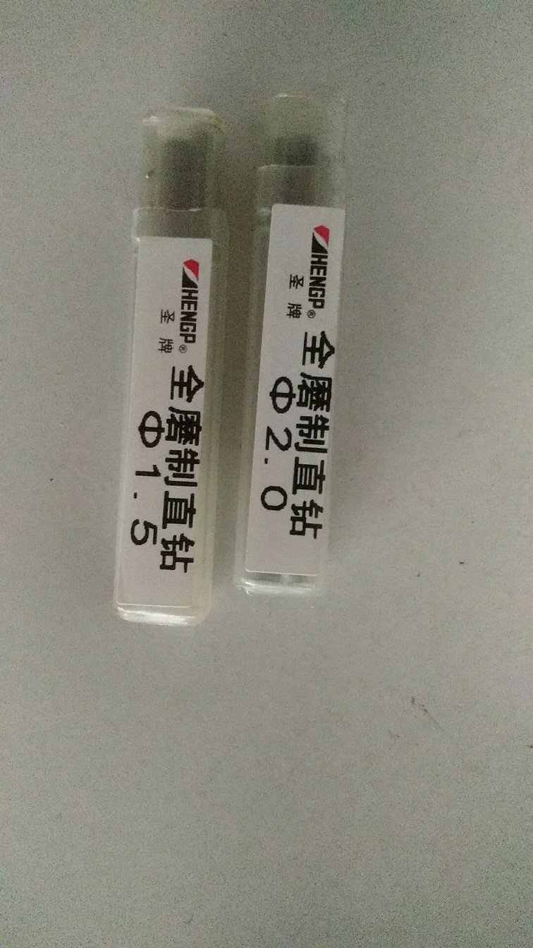 此用户未填写评价内容