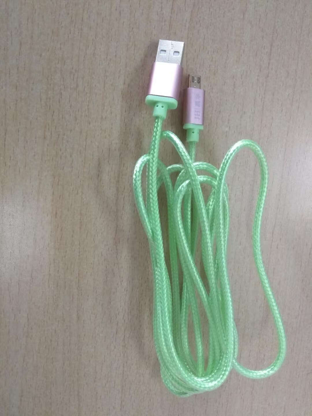 看着还可以 还没用呢